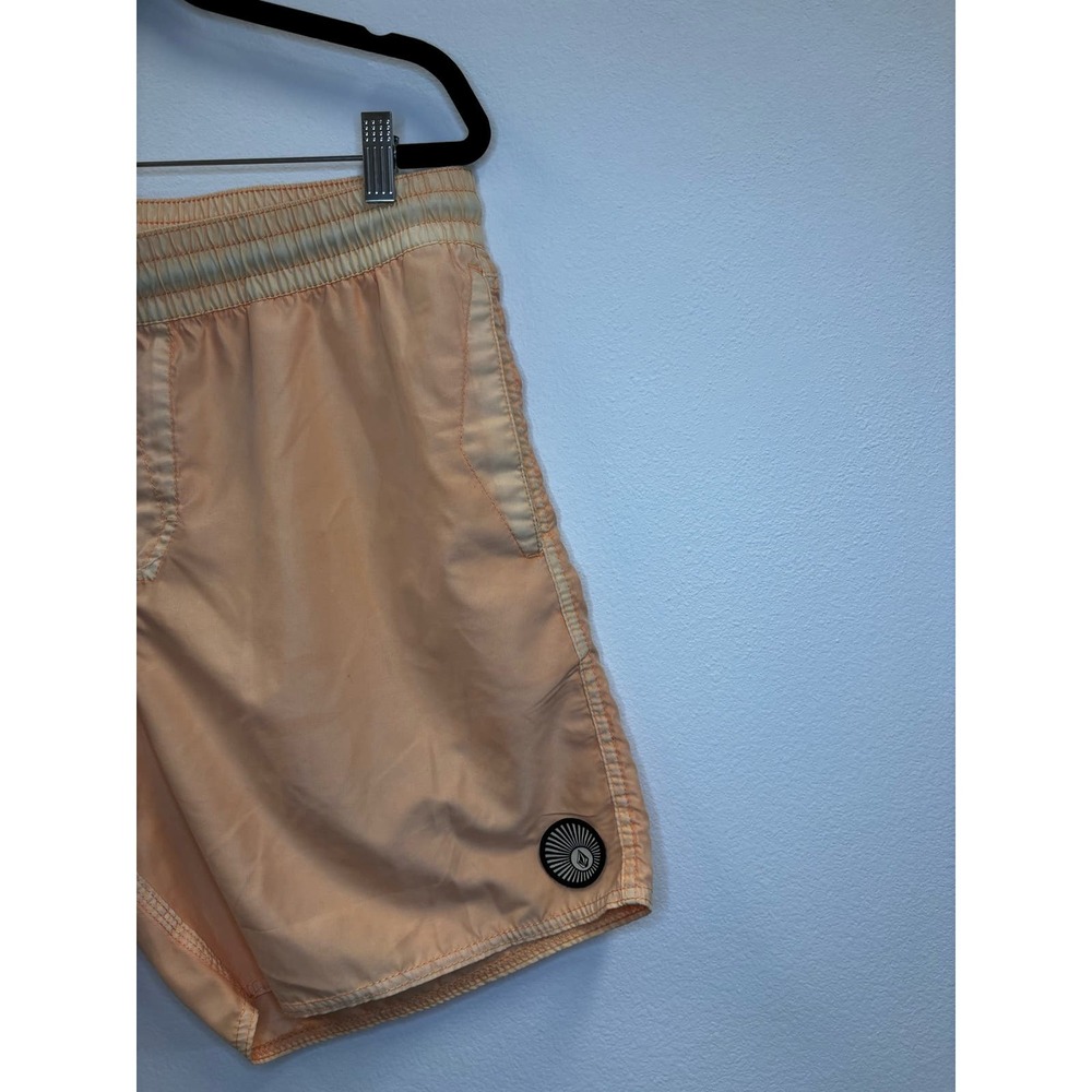 Volcom Short - image 2